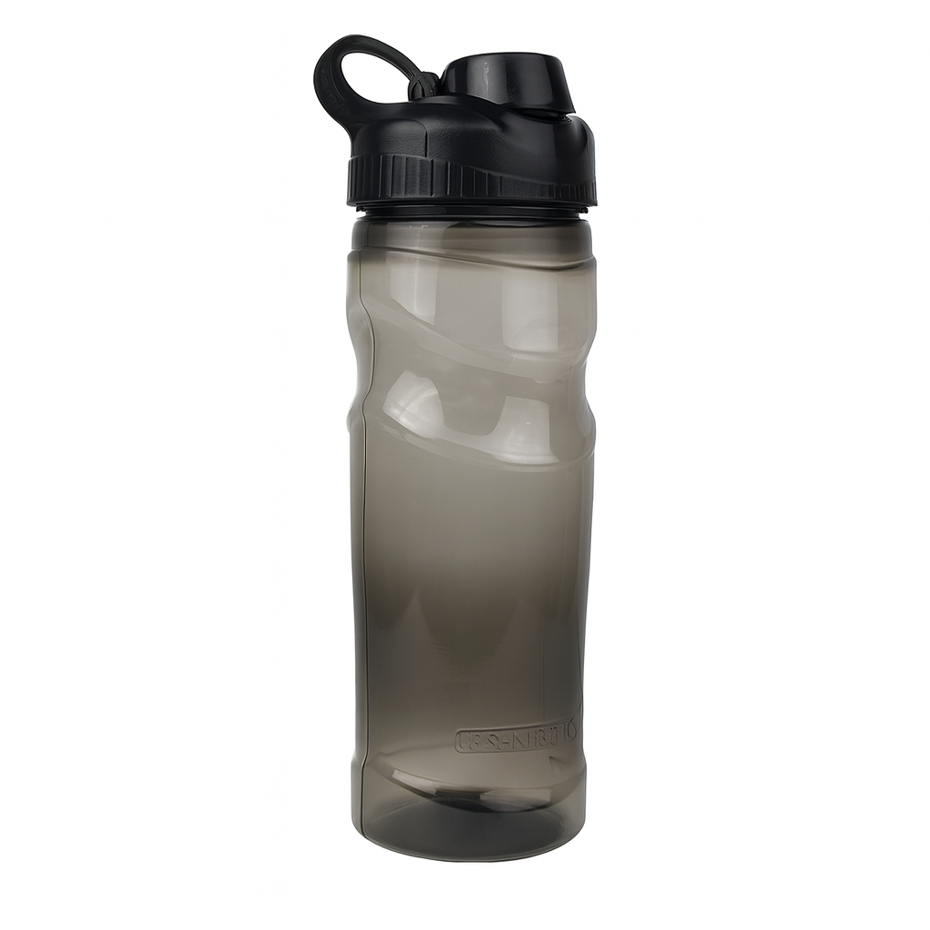Botella_sin_etiqueta