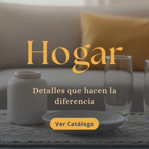 Hogar