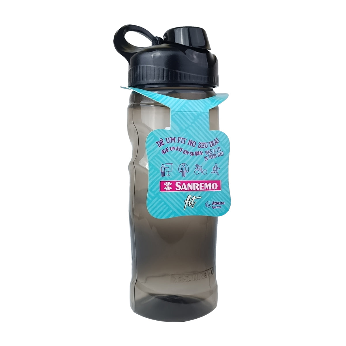 Botella_con_etiqueta