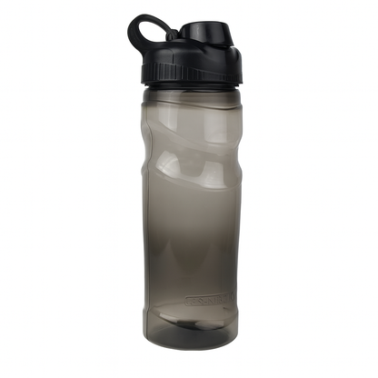 Botella_sin_etiqueta