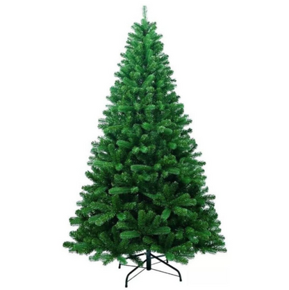 Árbol de Navidad 2.70mts