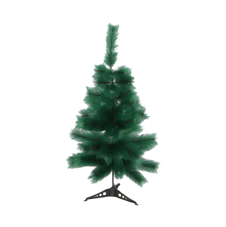 Árbol de Navidad 90cm
