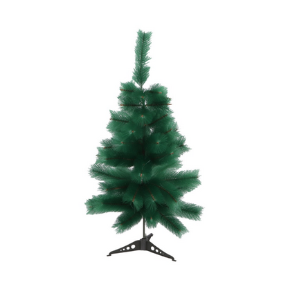 Árbol de Navidad 90cm