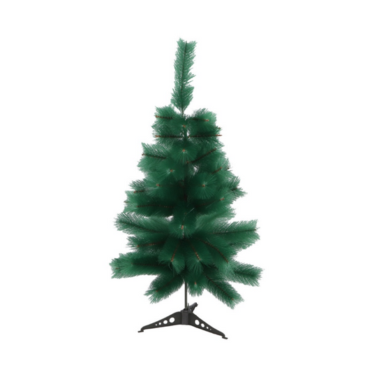 Árbol de Navidad 90cm