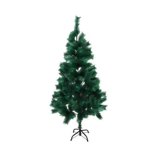 Árbol de Navidad 150cm